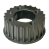 Pignon de vilebrequin pour VW Transporter T4