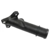 Pipe d'eau avant sur culasse pour VW Golf 3 et Passat B4
