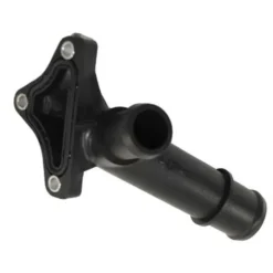 Pipe d'eau avant sur culasse pour VW Golf 3 et Passat B4