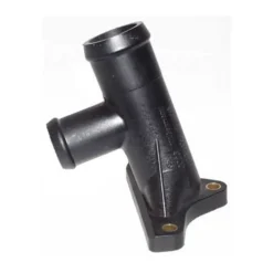 Pipe d'eau avant sur culasse pour VW Golf 2 Scirocco 2 Corrado et Passat B3 1.8L 2.0L 16S