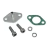 Pipe d'eau sur culasse pour Transporter 1.9 & 2.1 - Inox