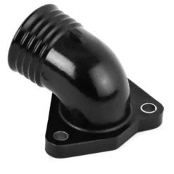 Pipe de durite d'eau sur culasse Febi pour Bmw Série 5 E34 Berline et Touring (03/1990-06/1996)
