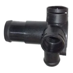 Pipe de raccord d'eau avant pour VW Transporter T4