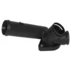 Pipe de raccord d'eau avant sur culasse pour VW Transporter T4 (1990-2003)