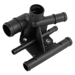 Pipe de raccord d'eau pour Volkswagen Golf 5 GTi