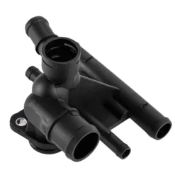 Pipe de raccord d'eau pour Volkswagen Golf 5 GTi