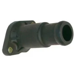 Pipe de raccord d'eau sur culasse pour VW Polo Classic & Variant 96