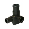 Pipe de raccord d'eau sur culasse pour Audi A4 (B5)