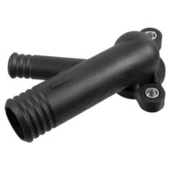 Pipe de raccord d'eau sur culasse MEYLE OE pour Bmw Série 5 E34 (03/1990-06/1996) - M43