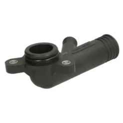 Pipe de raccord d'eau sur culasse MEYLE OE pour Bmw Série 5 E34 (03/1990-06/1996) - M43