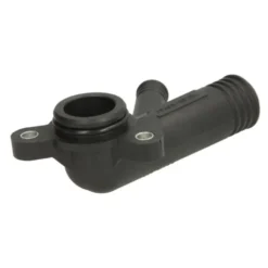 Pipe de raccord d'eau sur culasse MEYLE OE pour Bmw Z3 E36 (12/1994-04/1999)