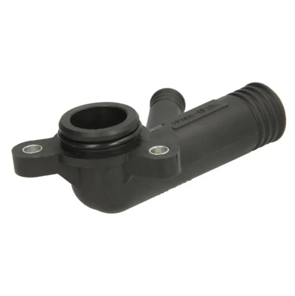 Pipe de raccord d'eau sur culasse MEYLE OE pour Bmw Z3 E36 (12/1994-04/1999)