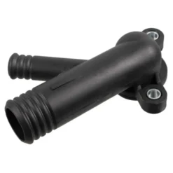 Pipe de raccord d'eau sur culasse MEYLE OE pour Bmw Z3 E36 (12/1994-04/1999)
