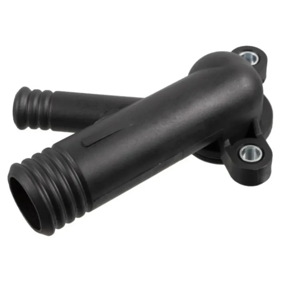 Pipe de raccord d'eau sur culasse MEYLE OE pour Bmw Z3 E36 (12/1994-04/1999)
