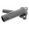 Pipe de raccord pour durite d'eau sur bloc pour BMW E36 & E34