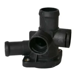 Pipe de raccord pour durites d'eau Golf 4 Cabriolet