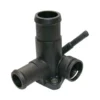 Pipe de raccord pour durites d'eau pour Passat 3 D & TD