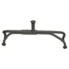 Pipe simple admission type origine pour moteur 30cv "Pied Moulé" pour VOLKSWAGEN Combi Split Brazil (1957-1975)