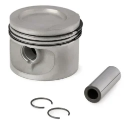 Piston complet côte origine 81mm pour VW moteurs 1.8