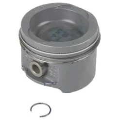 Piston complet 75,00 pour Golf 3 1.4