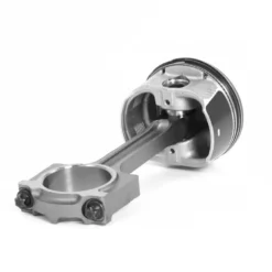 Piston et bielle pour Mazda MX5 NC et NCFL 1,8 L