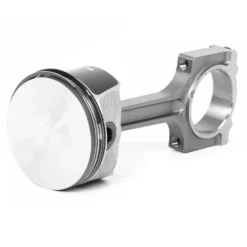 Piston et bielle pour Mazda MX5 NC et NCFL 1,8 L