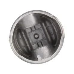 Piston 77 mm (rose) pour moteur 1200cc 34cv 72-><noscript><img width=