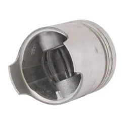 Piston 77 mm (rose) pour moteur 1200cc 34cv 72-><noscript><img width=