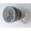 Piston Origine côte réparation 77mm pour VW Golf 2 1.6 Diesel (JP)