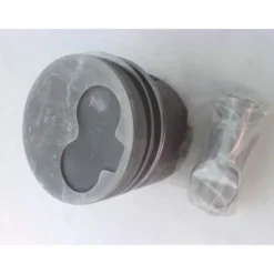 Piston Origine côte réparation 77mm pour VW Golf 1 1.6 Diesel (CR, JK)