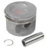 Piston Origine côte réparation 81,5mm pour VW Golf 2 1.8 (RP)