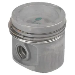 Piston Origine côte standard 75mm pour VW Golf 2 1.05 (HZ)