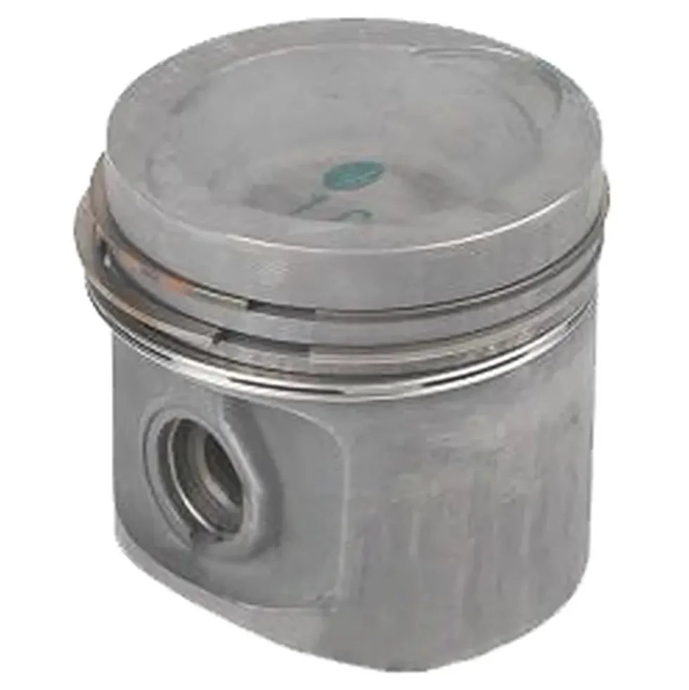 Piston Origine côte standard 75mm pour VW Golf 2 1.05 (HZ)