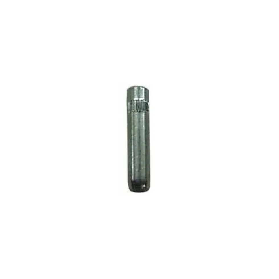 Pivot / axe de charnière de porte pour VOLKSWAGEN Transporter T25 (05/1979-07/1992)