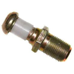 Pivot de porte pour Golf 1 Cabriolet 89-> & Caddy