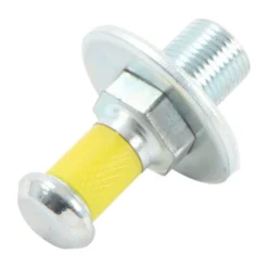 Pivot de verrouillage de porte TOPRAN pour VW Polo 2 et 3