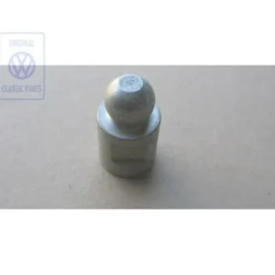 Pivot supérieur de porte coulissante pour VOLKSWAGEN Transporter T25 (05/1979-07/1984)