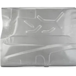Plancher arrière droit pour Mercedes W123
