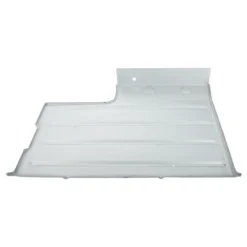 Plancher arrière gauche pour Mini Austin (09/1958-06/1994)