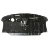 Plancher avant complet pour VOLKSWAGEN Combi Bay Window (08/1972-07/1979)