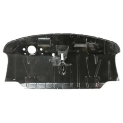 Plancher avant complet pour VOLKSWAGEN Combi Bay Window (08/1972-07/1979)