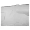 Plancher avant droit pour Mercedes W123