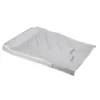 Plancher avant gauche pour Mercedes W123