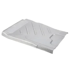 Plancher avant gauche pour Mercedes W123