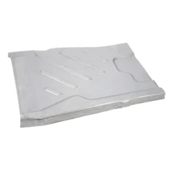 Plancher avant gauche pour Mercedes W123