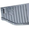 1/4 Plancher avant gauche pour Volkswagen Coccinelle 1200 / 1303 73->
