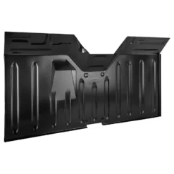 Plancher avant pour Renault 4 (10/1961-01/1994)
