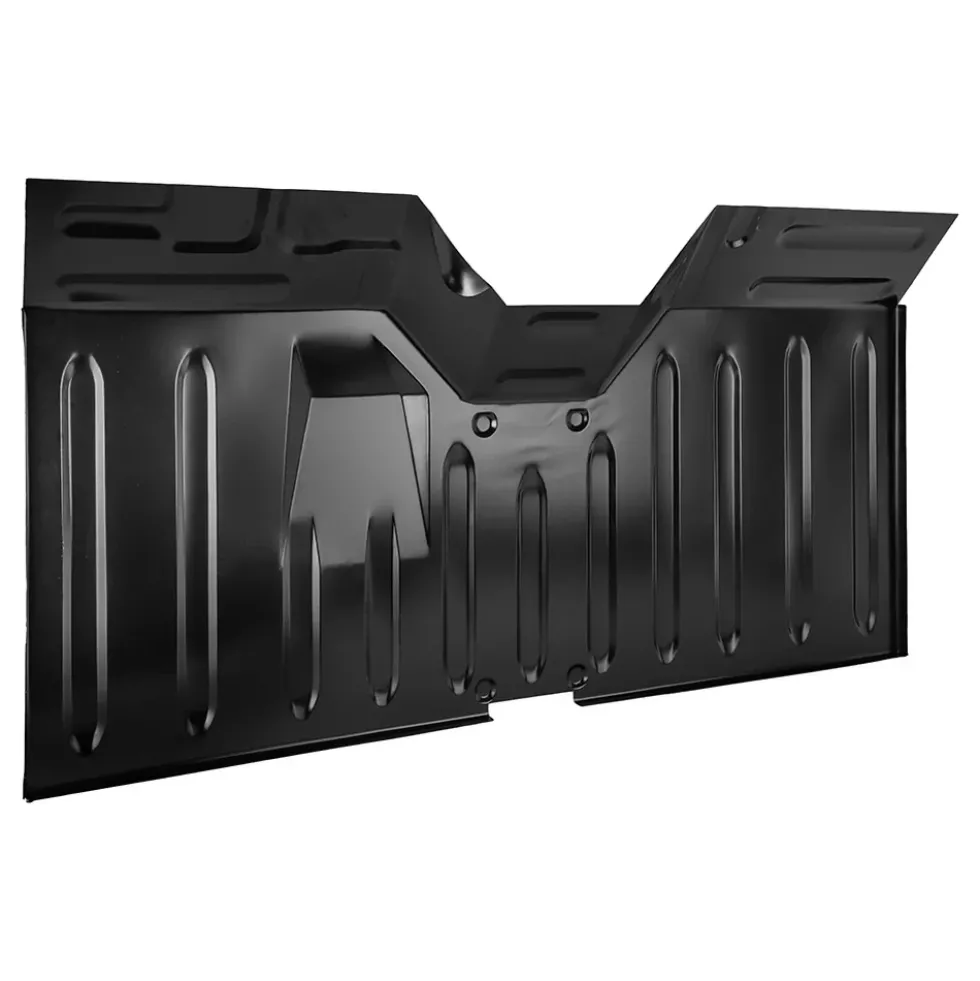 Plancher avant pour Renault 4 (10/1961-01/1994)