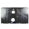 Plancher avant pour VW Transporter T4 de 1999 à 2003