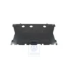 Plancher central pour VW Transporter T4 Pick-Up